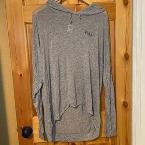 Women’s Sweatshirt